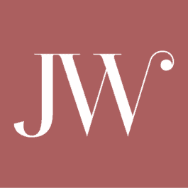 Julia Winter Porzellan