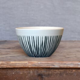 Julia Winter Porzellan