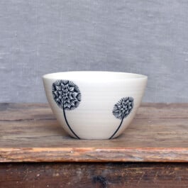 Julia Winter Porzellan