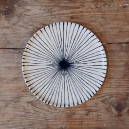 Julia Winter Porzellan