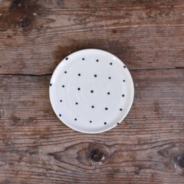 Julia Winter Porzellan