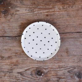 Julia Winter Porzellan