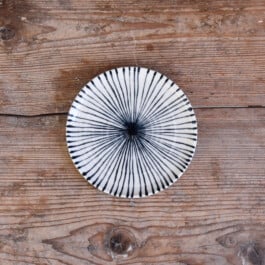 Julia Winter Porzellan