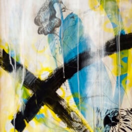 Julia Winter Porzellan