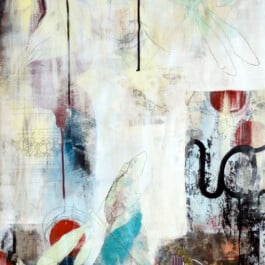 Julia Winter Porzellan