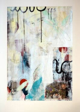 Julia Winter Porzellan