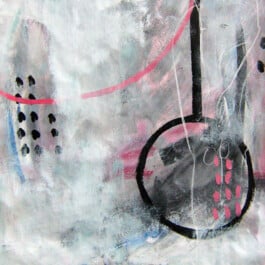 Julia Winter Porzellan