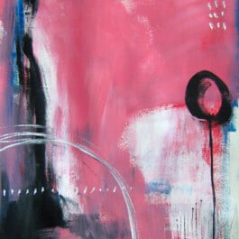 Julia Winter Porzellan