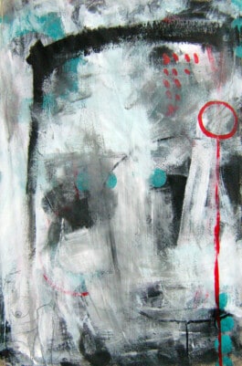 Julia Winter Porzellan