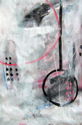 Julia Winter Porzellan