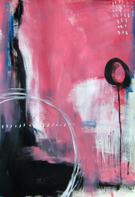 Julia Winter Porzellan