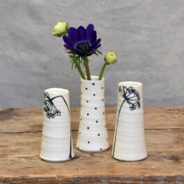 Julia Winter Porzellan