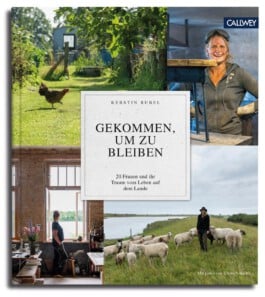 Julia Winter Porzellan